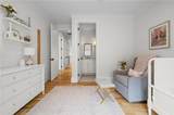 1381 Wessyngton Road - Photo 36