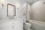 1381 Wessyngton Road - Photo 37