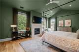 1381 Wessyngton Road - Photo 38