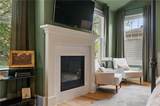 1381 Wessyngton Road - Photo 39