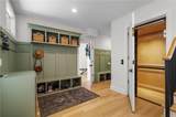1381 Wessyngton Road - Photo 4