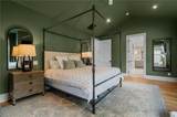 1381 Wessyngton Road - Photo 40