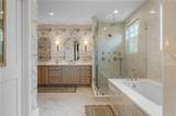 1381 Wessyngton Road - Photo 41