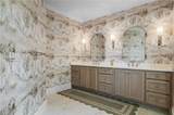 1381 Wessyngton Road - Photo 42