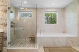 1381 Wessyngton Road - Photo 43