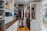 1381 Wessyngton Road - Photo 46