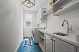 1381 Wessyngton Road - Photo 47