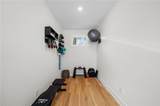 1381 Wessyngton Road - Photo 48