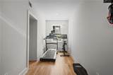 1381 Wessyngton Road - Photo 49