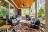 1381 Wessyngton Road - Photo 5
