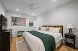 1381 Wessyngton Road - Photo 50