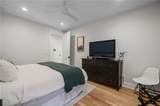 1381 Wessyngton Road - Photo 51
