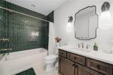 1381 Wessyngton Road - Photo 52
