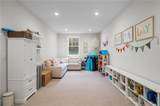 1381 Wessyngton Road - Photo 53