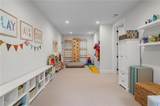 1381 Wessyngton Road - Photo 54