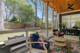 1381 Wessyngton Road - Photo 55