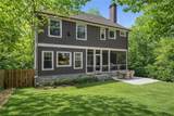 1381 Wessyngton Road - Photo 56