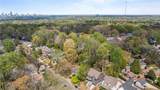 1381 Wessyngton Road - Photo 58