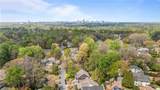 1381 Wessyngton Road - Photo 59