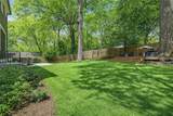 1381 Wessyngton Road - Photo 6