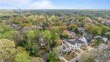1381 Wessyngton Road - Photo 61