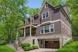 1381 Wessyngton Road - Photo 62