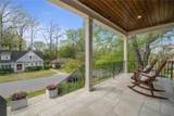 1381 Wessyngton Road - Photo 7