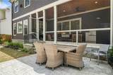 1381 Wessyngton Road - Photo 8