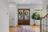 1381 Wessyngton Road - Photo 9