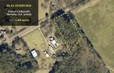 0 Nicholsville Road - Photo 1