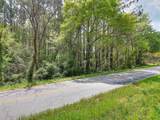 0 Nicholsville Road - Photo 2