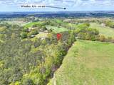 0 Nicholsville Road - Photo 3