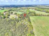 0 Nicholsville Road - Photo 4