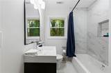 5300 Timbo Lane - Photo 15