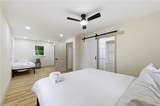 5300 Timbo Lane - Photo 16