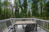 5300 Timbo Lane - Photo 18
