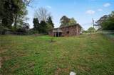 5300 Timbo Lane - Photo 19