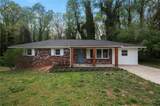 5300 Timbo Lane - Photo 20