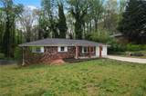 5300 Timbo Lane - Photo 21