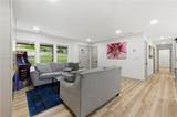 5300 Timbo Lane - Photo 4