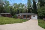 5300 Timbo Lane - Photo 5