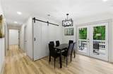 5300 Timbo Lane - Photo 8