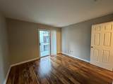 418 Granville Court - Photo 11