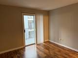 418 Granville Court - Photo 12