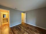 418 Granville Court - Photo 13