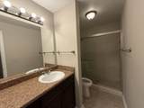 418 Granville Court - Photo 14