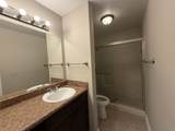 418 Granville Court - Photo 15