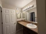 418 Granville Court - Photo 17