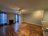 418 Granville Court - Photo 18