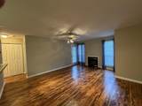 418 Granville Court - Photo 19